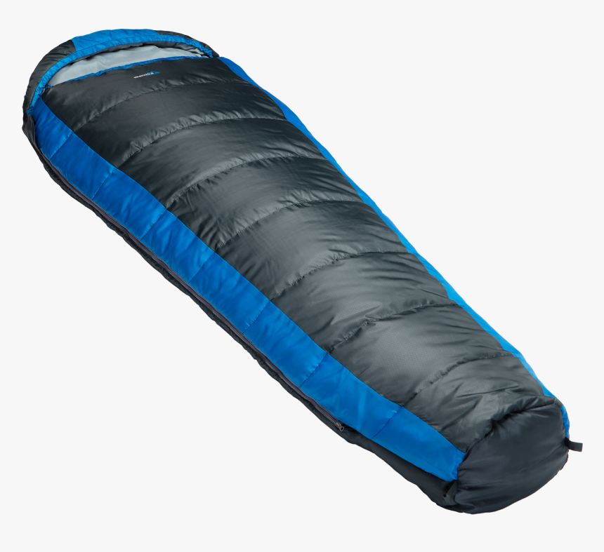 Inflatable, HD Png Download