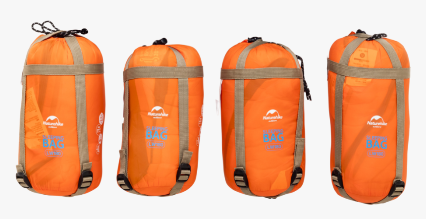 Bag, HD Png Download