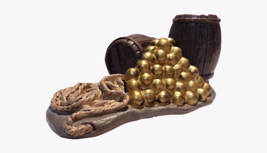 Bronze, HD Png Download