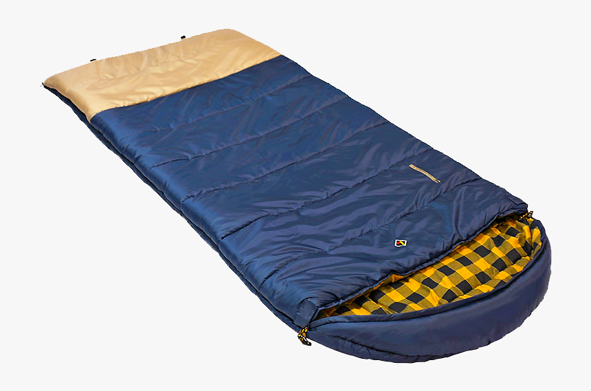 Transparent Ledge Png - Bag, Png Download