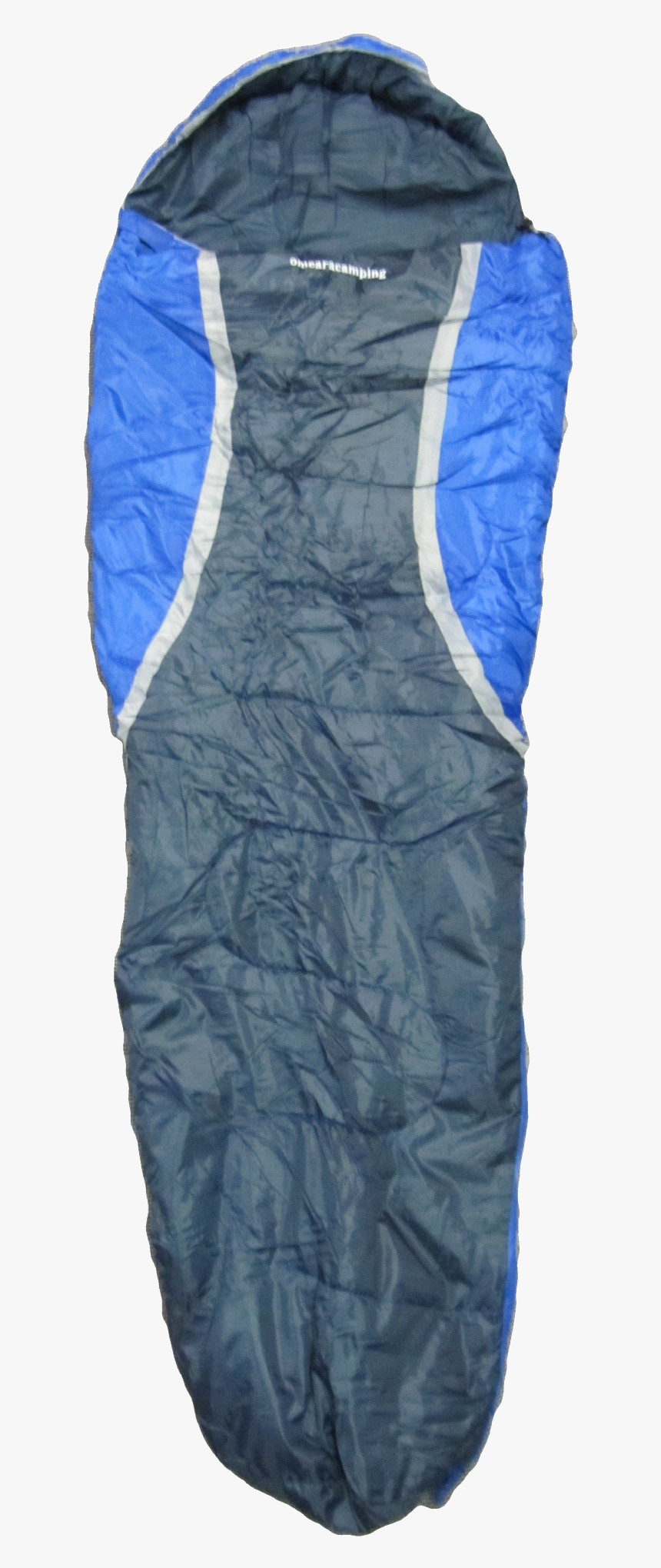 Vest, HD Png Download