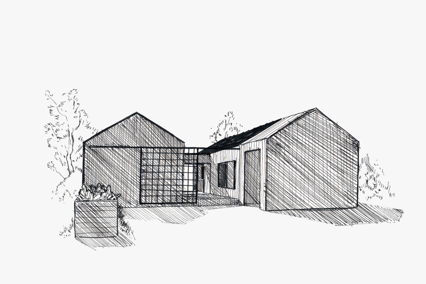 Sketch, HD Png Download