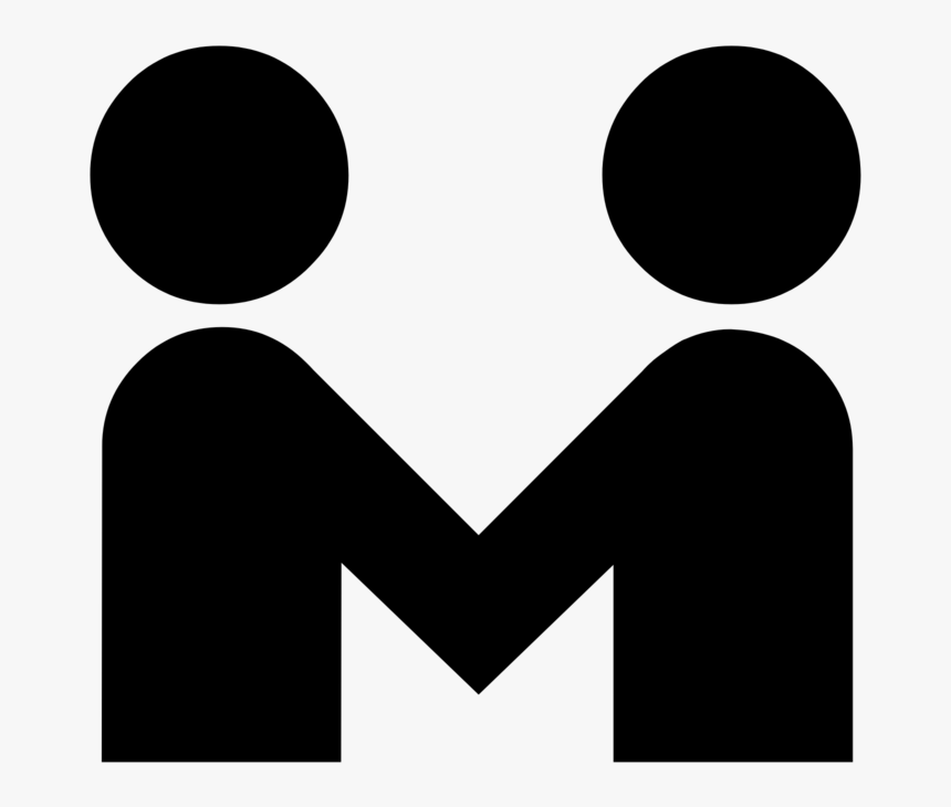 Logo - Icon, HD Png Download