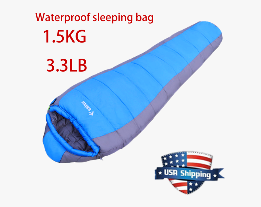 Picture 3 Of - Rc Rock Crawler Wltoys, HD Png Download