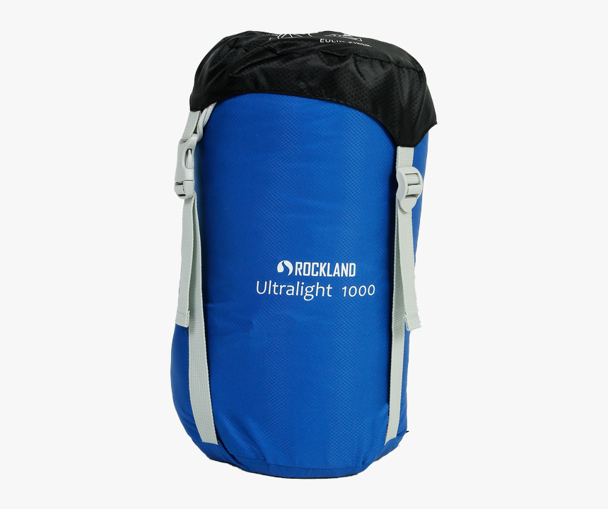 Sleeping Bag, HD Png Download