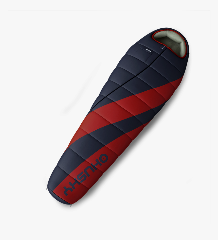 Skateboard, HD Png Download