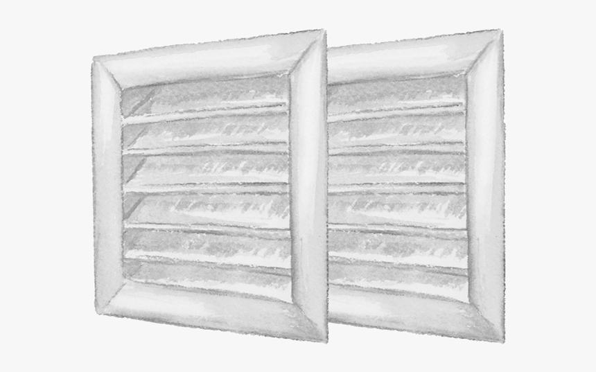 Sketch, HD Png Download