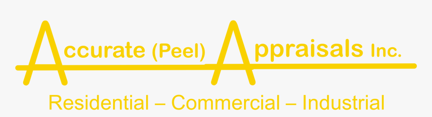 Transparent Page Peel Png - U.s. Federal Communications Commission, Png Download