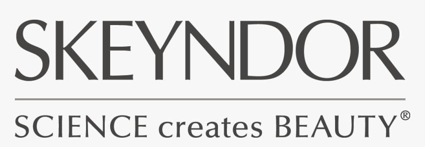 Skeyndor, Cosmética Científica - Skeyndor Logotipo, HD Png Download