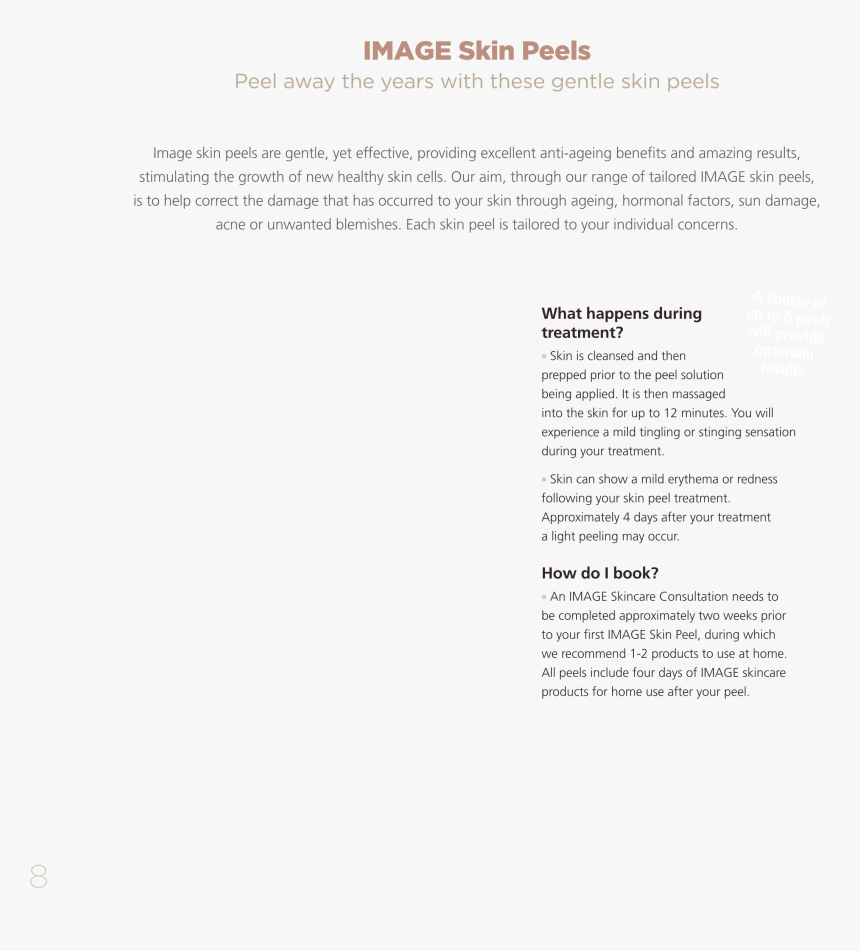 Document, HD Png Download