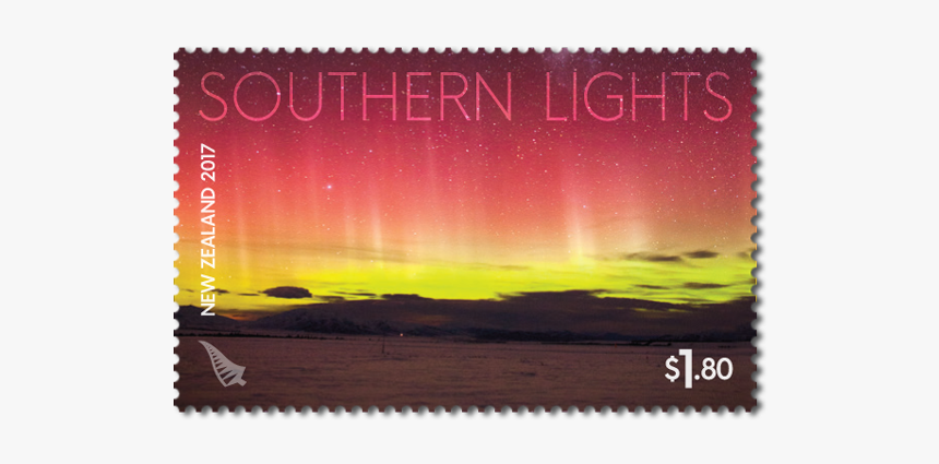 Postage Stamp, HD Png Download