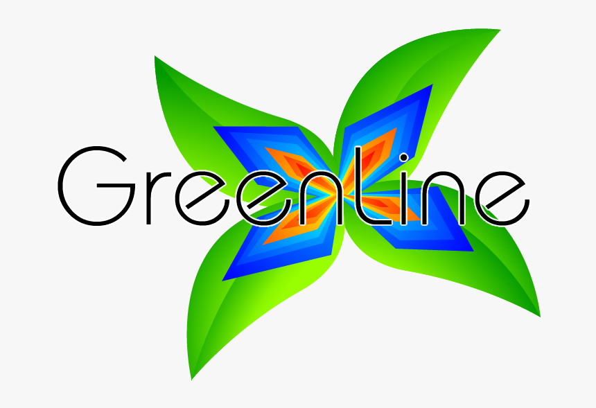 Senior Design Team Raised Greenhouse Beds - Graphic Design, HD Png Download