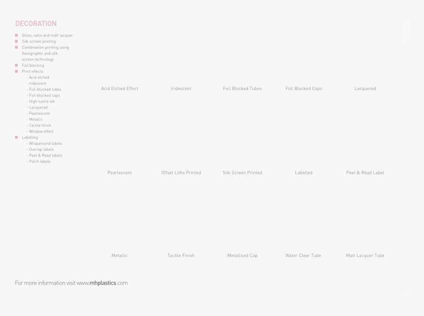 Screenshot, HD Png Download