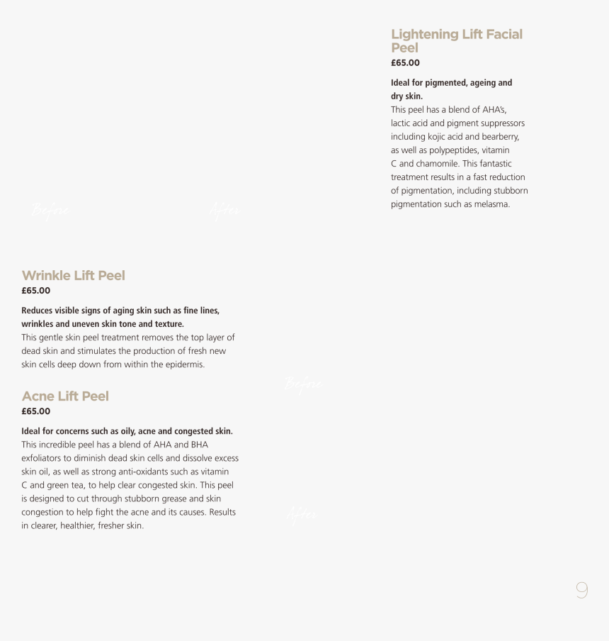 Document, HD Png Download