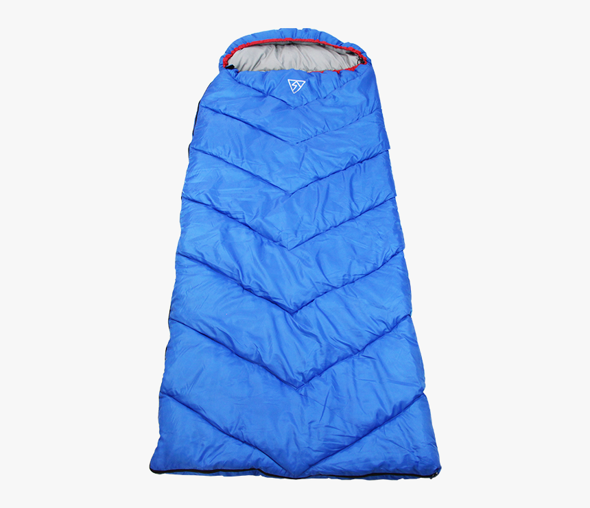 Garment Bag, HD Png Download