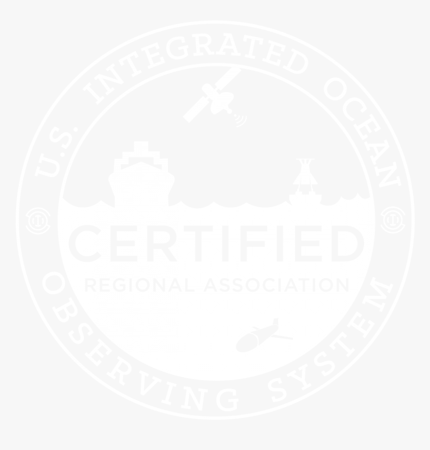 Certified Stamp Png - Woodford Reserve, Transparent Png
