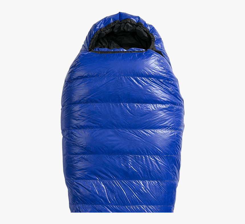 Black Diamond Bipod Bivy Bag - Hood, HD Png Download