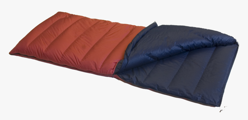 Demmenie 2800d Open Trans - Inflatable, HD Png Download