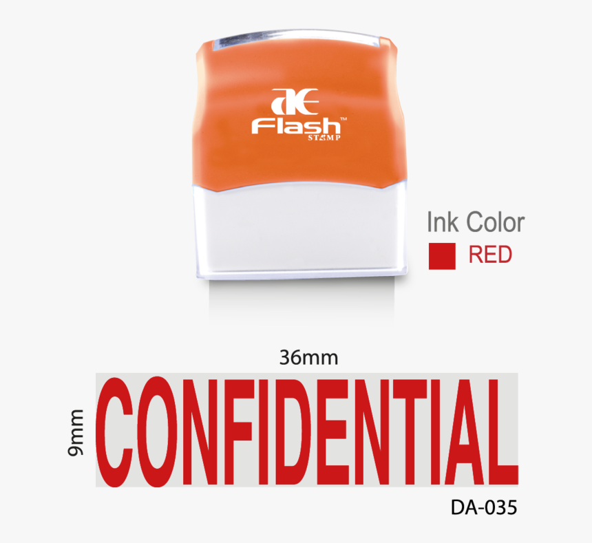 Brb Conveniencia, HD Png Download