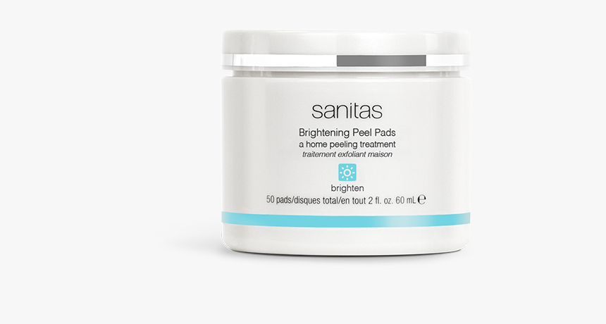 Cosmetics, HD Png Download