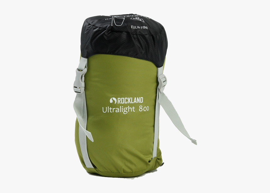 Messenger Bag, HD Png Download