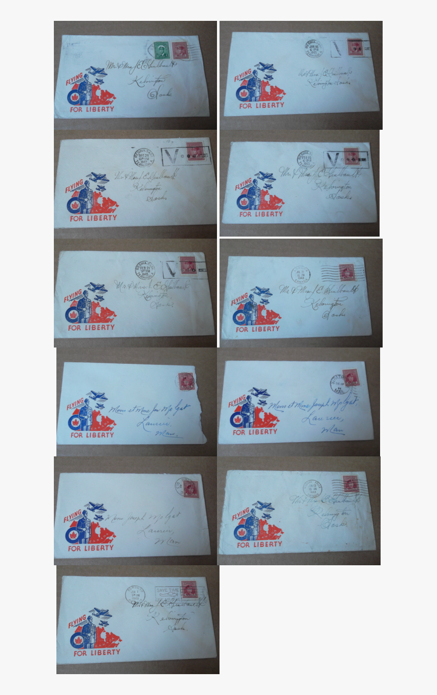 Picture - Fictional Character, HD Png Download