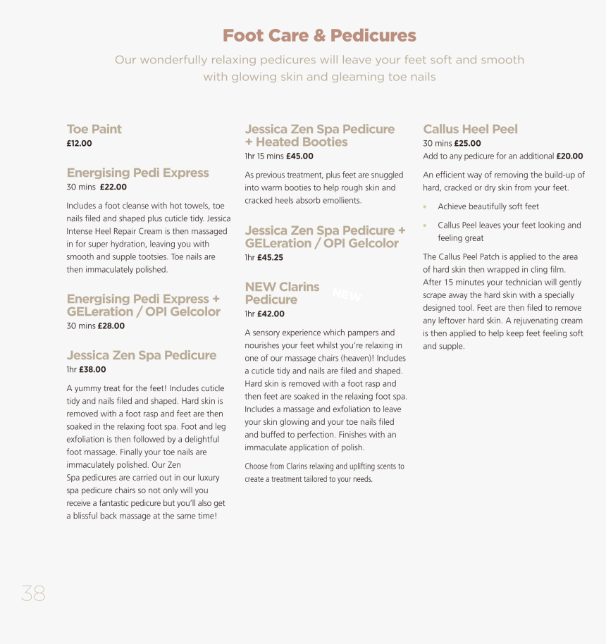 Document, HD Png Download