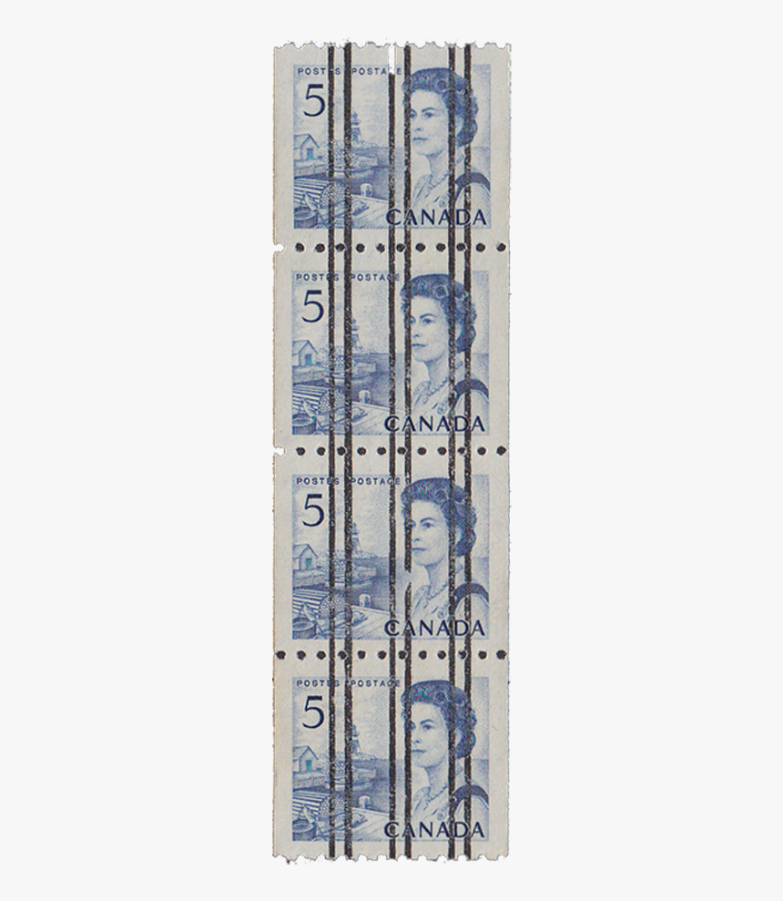 Ruler, HD Png Download