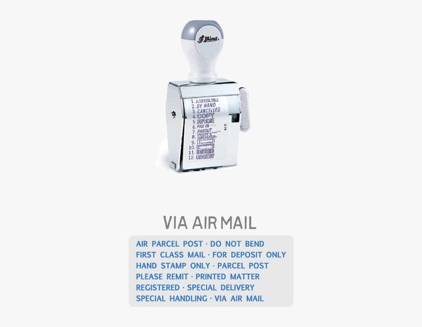 Label, HD Png Download