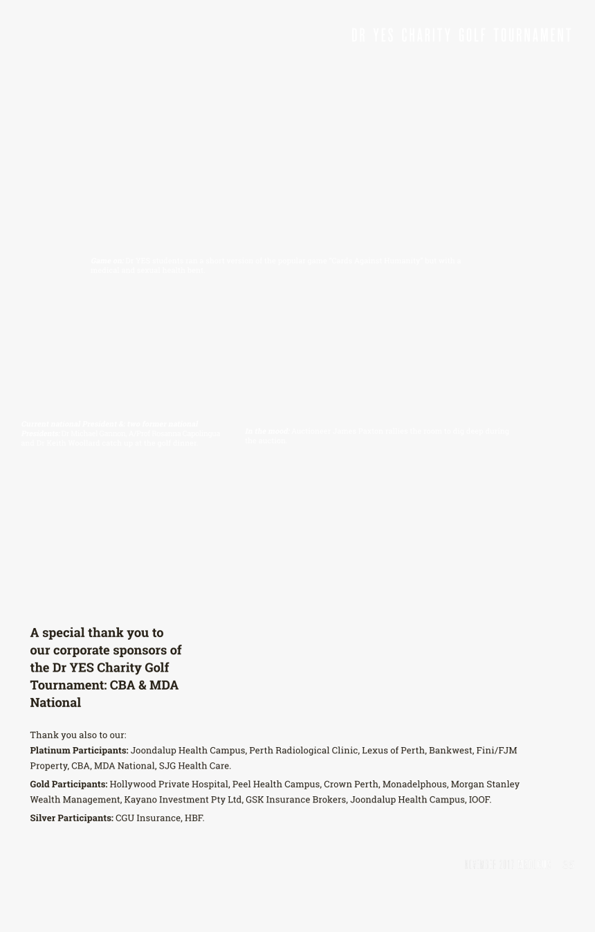 Document, HD Png Download