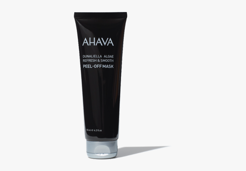 Peeling Maske Ahava, HD Png Download