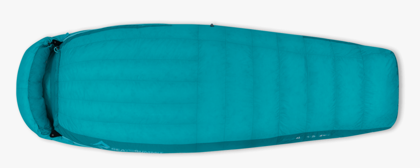 Tarpaulin, HD Png Download