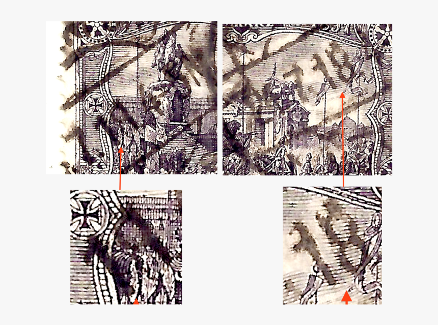 Visual Arts, HD Png Download