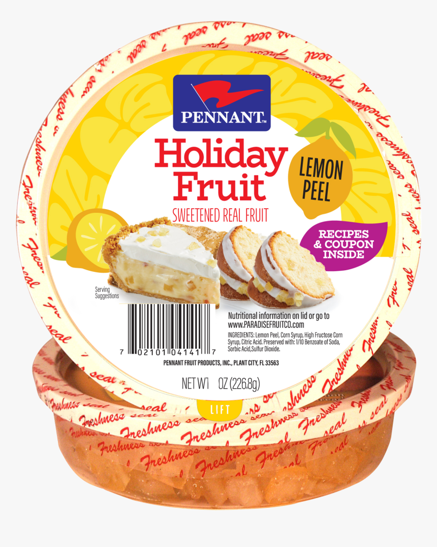 Chametz, HD Png Download