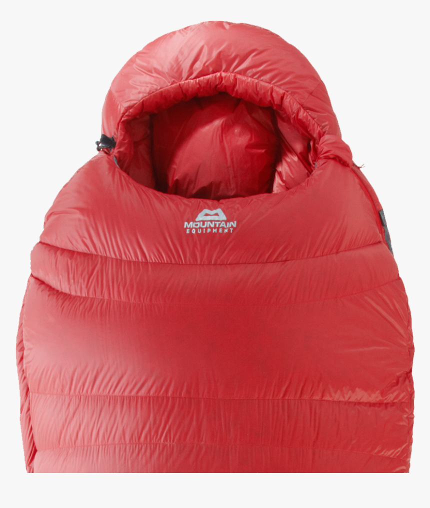 Sleeping Bag, HD Png Download