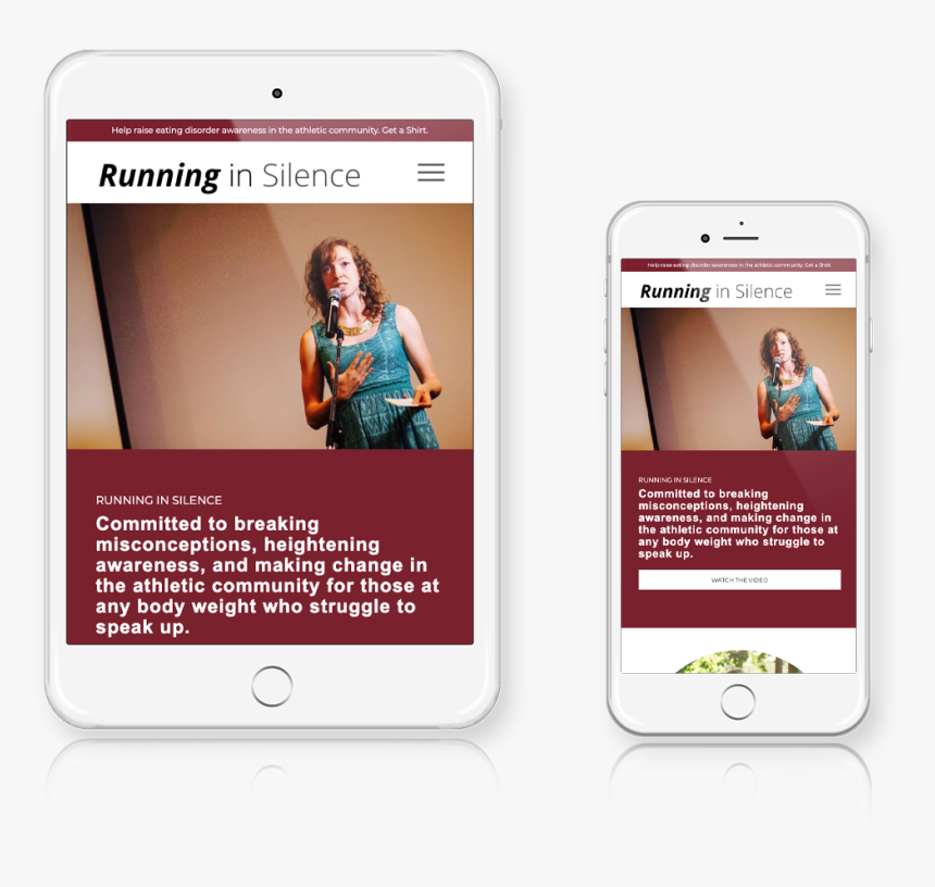 Grand Rapids Wordpress Website Design And Development - Iphone, HD Png Download