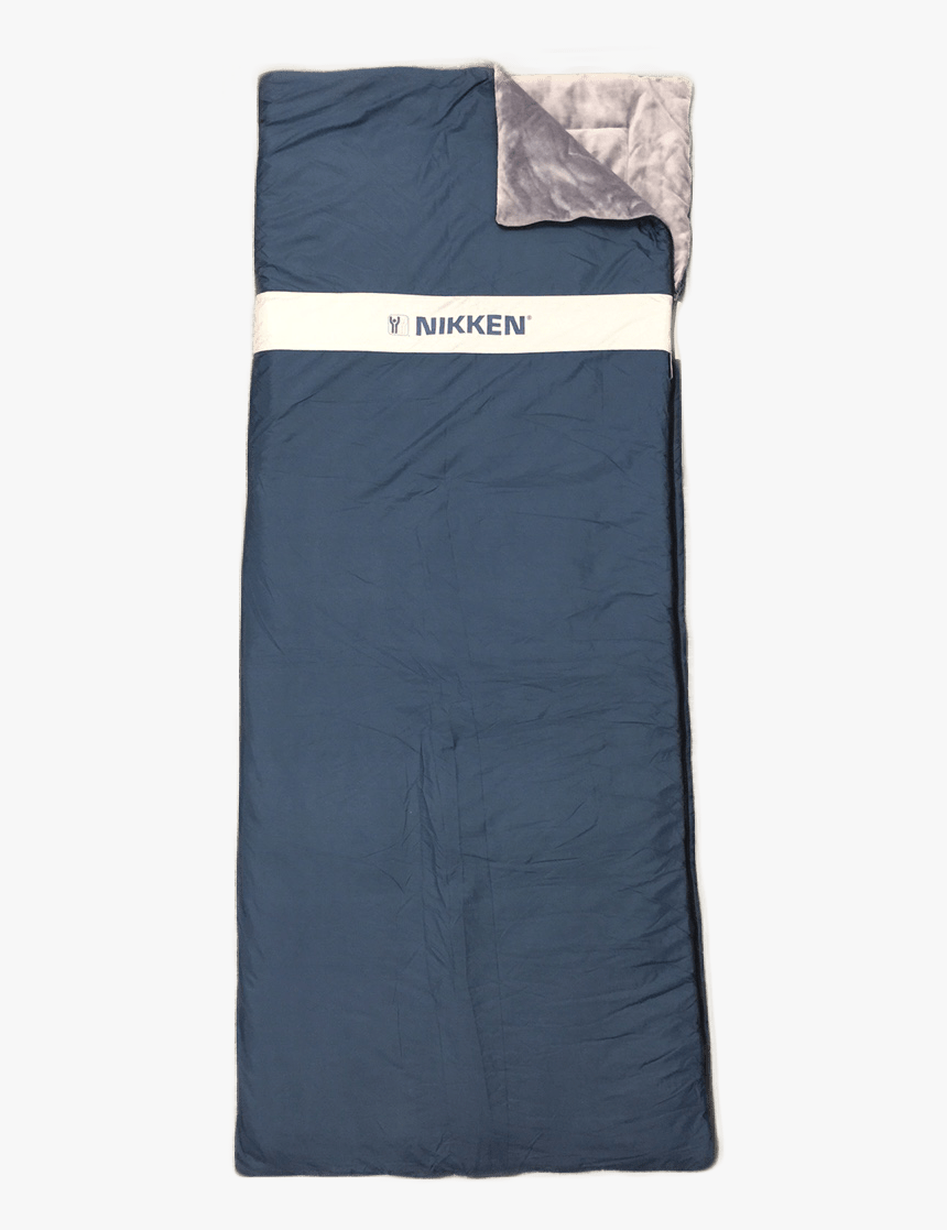 Kenkotherm Cocoon - Pocket, HD Png Download