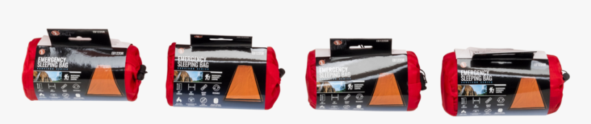 Digital Camera, HD Png Download