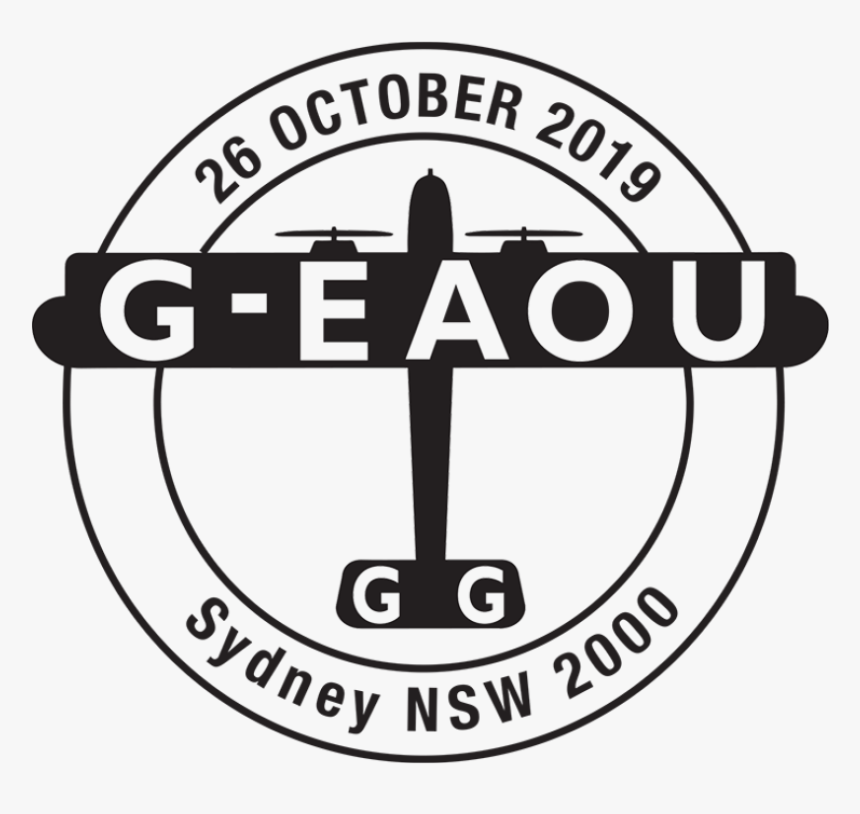 Lokomotiv Sofia, HD Png Download