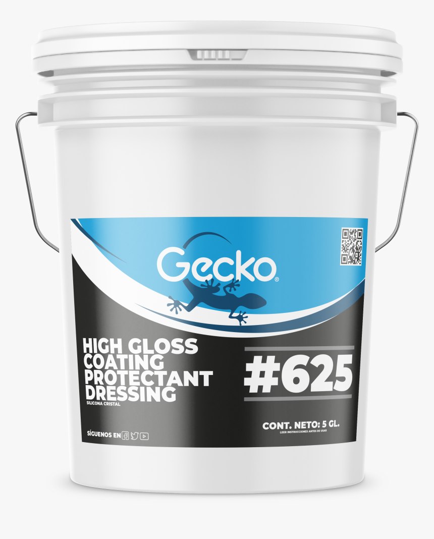 Cup, HD Png Download