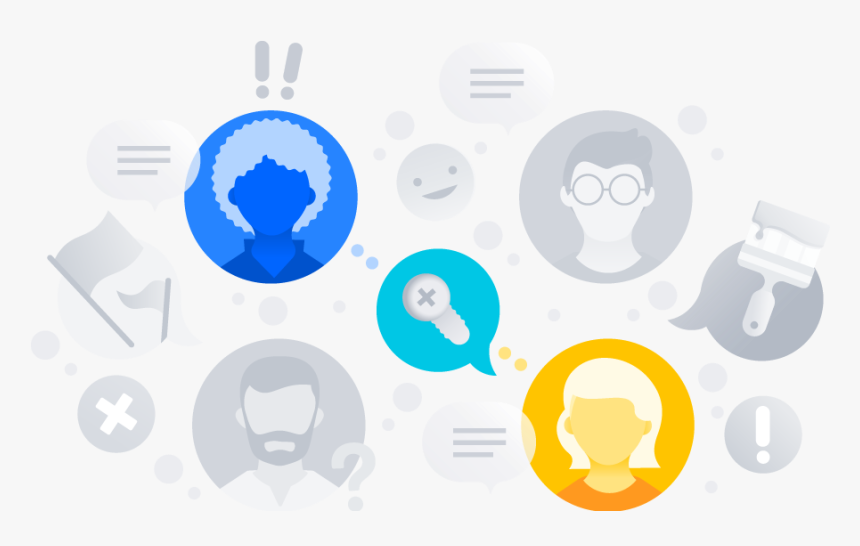 Graphic Design, HD Png Download