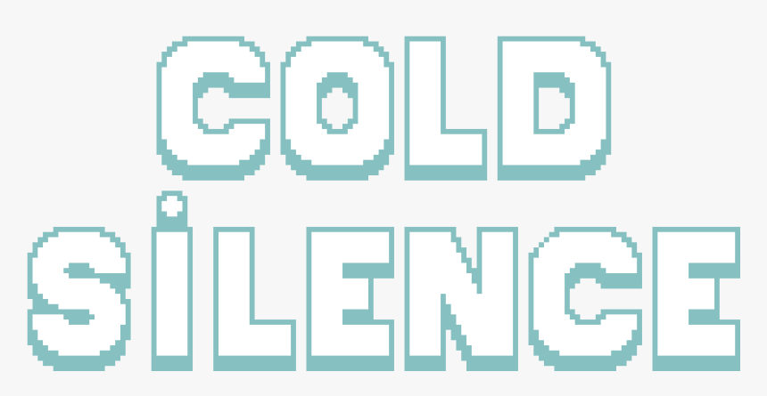 Logo - Graphic Design, HD Png Download