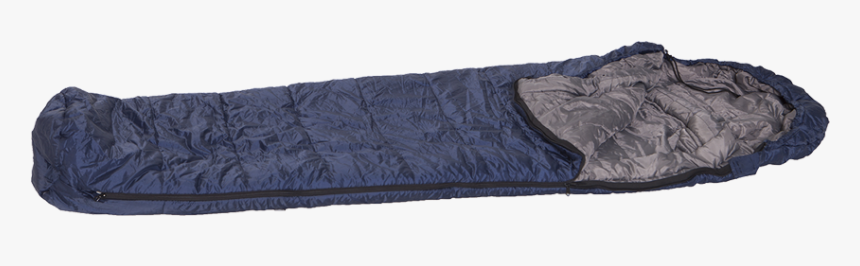 Strap, HD Png Download