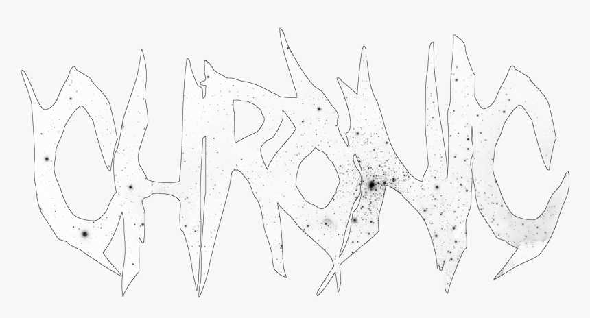 Driven By Ethereal Verses And Spiritual Elements Hailing - Visual Arts, HD Png Download