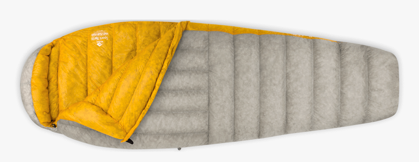 Bed Skirt, HD Png Download