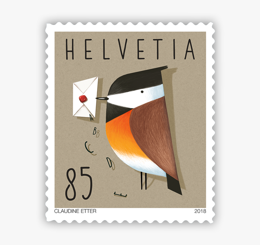 Claude Kuhn, HD Png Download