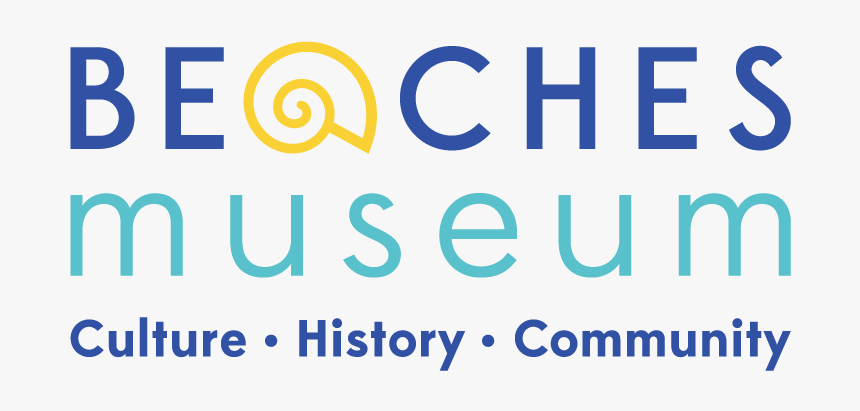 Museum Homepage - Graphic Design, HD Png Download