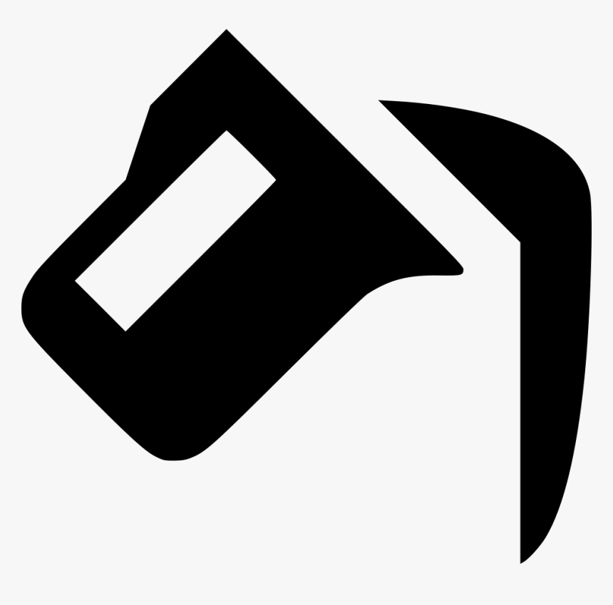 Paint Bucket, HD Png Download