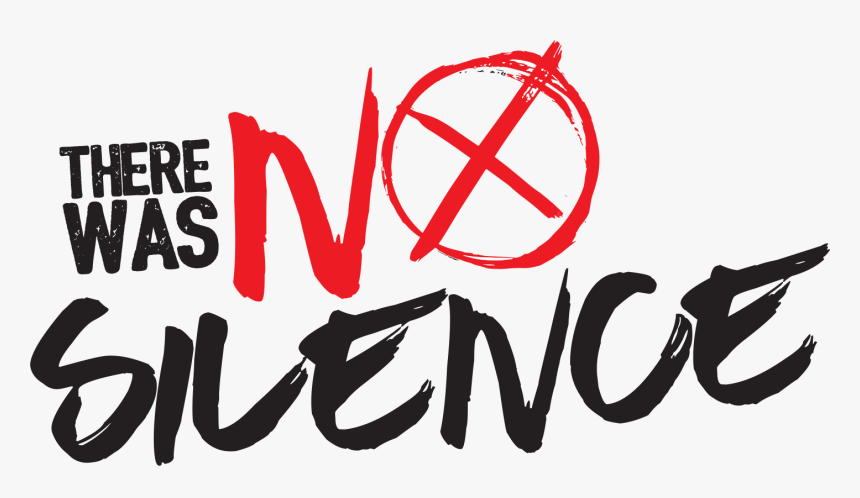 Calligraphy, HD Png Download