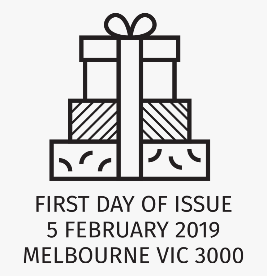 Poster, HD Png Download